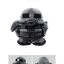 PRE-ORDER : [Lottery Sale] FRGMT ZAKU / DOM