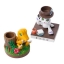 PRE-ORDER : Digimon Adventure Petit Stationery Stand (2 types)