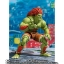 PRE-ORDER : S.H.FIGUARTS STREET FIGHTER - BLANKA