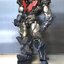 Pre-order : Go! Saga Mazinger Z Action Figure by YOTIRO-LAB