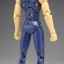 Saint Seiya Saint Cloth Myth Phoenix Ikki Power of Gold by Bandai