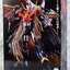 Soul of Chogokin - GX-102 Mazinkaiser SKL By Bandai