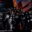 Pre-order : GANTZ:O Hard Suit/ Hachiro Oka 1/6 Scale Statue by SEN-TI-NEL