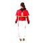 PRE-ORDER : Mashin Sentai Kiramager Atsuta Juru Jacket