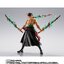 PRE-ORDER : S.H.Figuarts Roronoa Zoro -THE KING OF HELL-