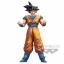 Pre-order : DRAGON BALL Z GRANDISTA SON GOKU#2 MANGA DIMENSIONS (LIMITED ITEM)