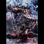 PRE-ORDER : Portrait.Of.Pirates One Piece “WA-MAXIMUM” Kaido King of the Beasts