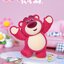 Toy Story - It’s Me Lotso by 52Toys