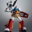 Pre-order : Robot Spirit SIDE MS PF-78-1 Perfect Gundam Ver. A.N.I.M.E.