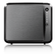 Zyxel NAS540
