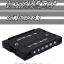 PRE-ORDER : Demon Slayer: Kimetsu No Yaiba Demon Slaying Corps Folding Container