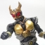 S.I.C Vol.19 Masked Rider Agito by Bandai