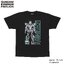 PRE-ORDER : GUNDAM NEXT FUTURE PAVILION