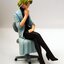 Neon Genesis Evangelion Vol.2 (Set of 7) by Bandai