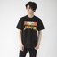 PRE-ORDER : Kamen Rider Zero-One Character T-shirt "Kamen Rider Valkyrie"