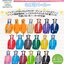 PRE-ORDER : TV anime "Ensemble Stars! in NamjaTown ~Look for it! Find me! Hide and Seek~ Cat Ear Parka