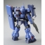 PRE-ORDER : MG 1/100 AMS-119 GEARA DOGA REZIN SCHNYDER PLASTIC MODEL