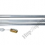 S03 3Axis Electric Background Support Stand Heavy Duty Backdrop โครงฉากไฟฟ้ายึดผนัง