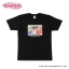 PRE-ORDER : Onegai My Melody T-shirt