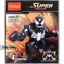 Decool 0182 Venom