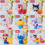 Linkgo 68343-68346 / Lechuan 68539-68543 Sanrio & Disney Pen Holder Pikachu / Stella Lou / Mario / Stitch