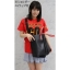 PRE-ORDER : Kamen Rider Drive x SEAL Business Tote Bag with Apparel Original Shift Car