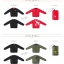PRE-ORDER : Mobile Suit Gundam Inner Down