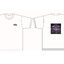 PRE-ORDER : GGGP x RAGE Collaboration