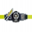 Masked Rider GAIM - DX FIFTHTEEN Lockseed & Faceplate Set by Bandai