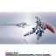 PRE-ORDER : METAL ROBOT SPIRIT SIDE MS KNIGHT GUNDAM LACROAN HERO ACTION FIGURE