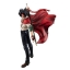 PRE-ORDER : GGG MOBILE FIGHTER G GUNDAM DOMON KASSHU PVC FIGURE