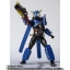 PRE-ORDER : S.H.FIGUARTS KAMEN RIDER BUILD TANK TANK FORM
