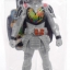 Masked Rider GAIM - RH10 KR Gaim Kiwami Arms by Bandai