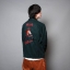 PRE-ORDER : Masked Rider Amazon PUNKDRUNKERS Collaboration Jacket