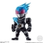 PRE-ORDER : CONVERGE KAMEN RIDER 15 (10 pcs)
