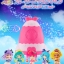 PRE-ORDER : Star ☆Twinkle Precure Memorial Mascot