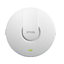 NWA1123-ACv2 802.11ac Dual-Radio Ceiling Mount PoE Access Point