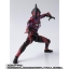 PRE-ORDER : S.H.FIGUARTS ULTRAMAN GEED DARKNESS
