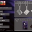 PRE-ORDER : HUNTER × HUNTER × ETERNO RÉCIT Pendant Necklace
