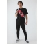PRE-ORDER : Masked Rider x beauty:beast Masked Rider 1 Belt Waist Bag
