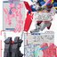 PRE-ORDER : Robot Spirit Ka Signature <SIDE MS> ZZ Gundam