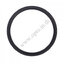 Step Up Filter Ring Adapter 58 to 62 (58mm-62mm)