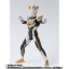 PRE-ORDER : S.H.FIGUARTS ULTRAMAN R/B