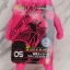 Masked Rider Zero-One - Rider Hero Series 05 Kamen Rider Jin Flying Falcon by Bandai