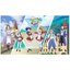 PRE-ORDER : “Mai-HiME” & “Mai-Oto HiME” 20th Anniversary Blu-ray BOX (Special Limited Edition) / Anniversary Book