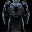 Soul Of Chogokin GX-77 GIPSY DANGER By Bandai