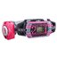 Masked Rider Decade - DX Neo Decadriver & K-touch 21 by Premium Bandai