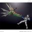 PRE-ORDER :So-Do CHRONICLE Double Action Masked Rider W E From Hell/G With The Wind