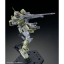 PRE-ORDER : HG 1/144 GM SNIPER CUSTOM PLASTIC MODEL
