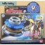 Shuriken Sentai Ninninger Otomin Series 2 DX UFOmaru by Bandai